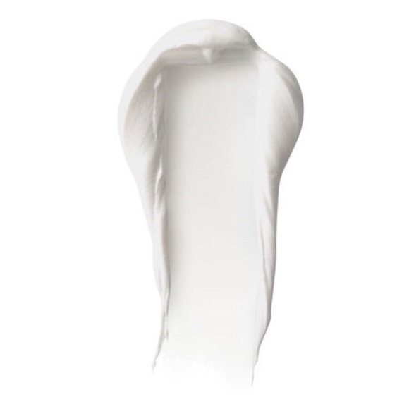 NYX Angel Veil and Glitter Primer Duo - Picture 3 of 8